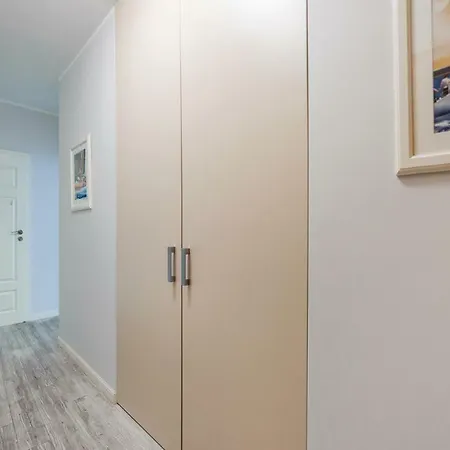 Sopot Residence-2