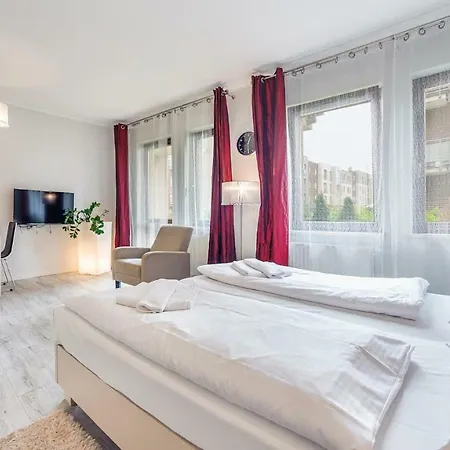 Sopot Residence-3
